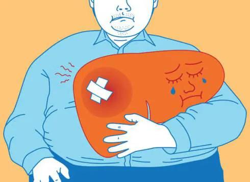 乙肝严不严重，不是看表面抗原和病毒DNA：你需要了解这些检查