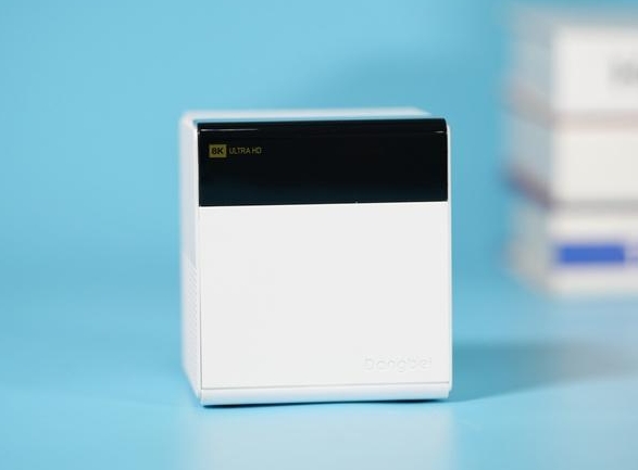 2021好用的電視盒子排行，這些電視盒子可免費(fèi)看電視