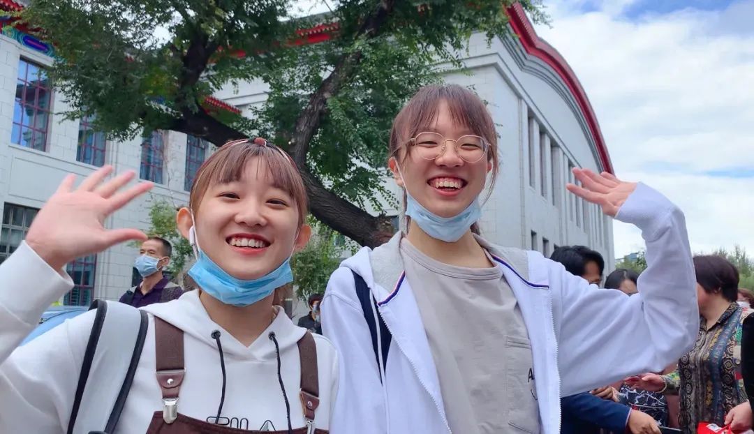 造船专业四大名校开学！你们是中国海洋装备的未来