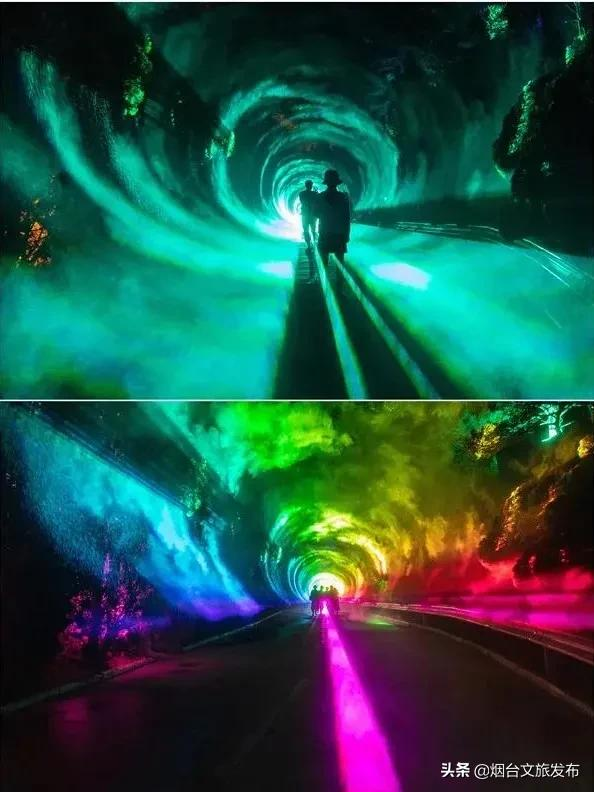 十一假期玩转长岛(国庆长岛的旅游攻略)(图19) 十一假期玩转长岛,请收下这份旅游攻略!