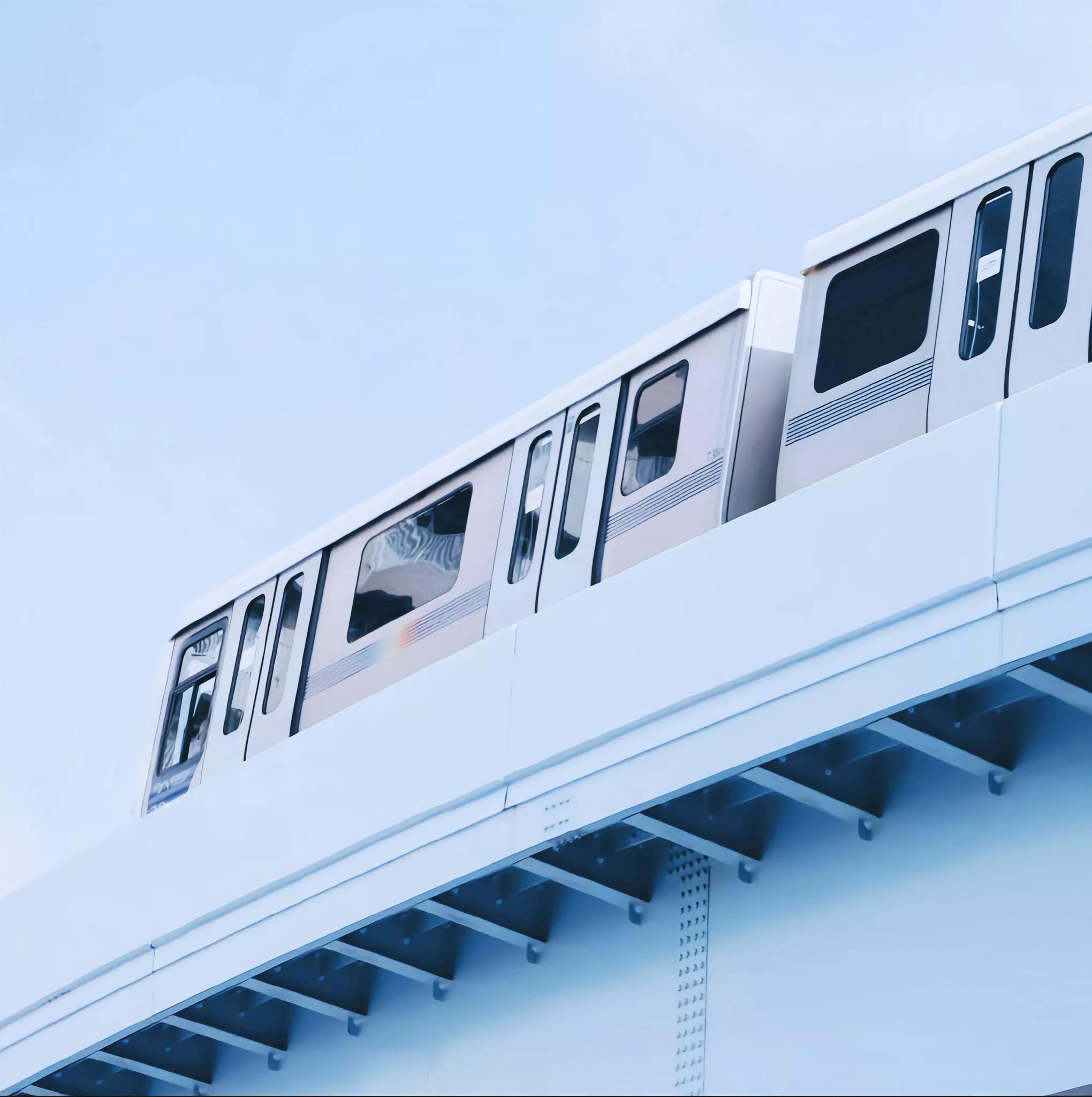 朋友圈背景图‖"这场感情我输了,对不起,我认真了"