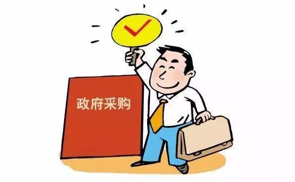 led大屏参数(关于LED大屏的参数问题)