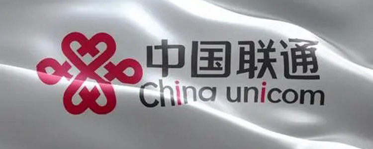 手机卡欠费不注销的后果(手机卡欠费不注销有什么后果?)