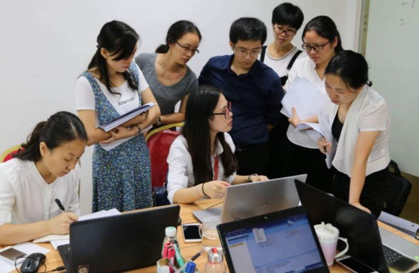 山东这两所大学很低调，综合实力不输211大学，却常常被大家忽视