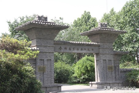 军考抢鲜看！2019年军校招生计划之武警工程大学（陆续发布中）