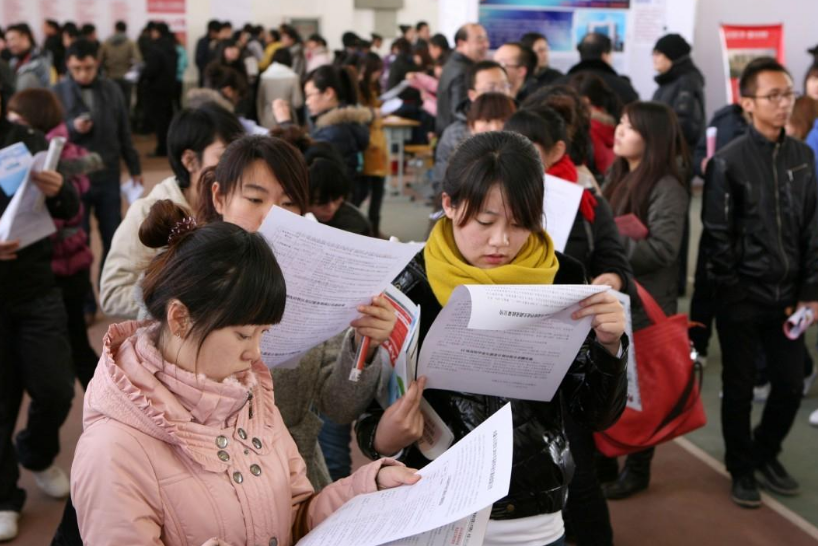 容易被忽略的“二本大学”，毕业直接被电网招走？待遇不输公务员