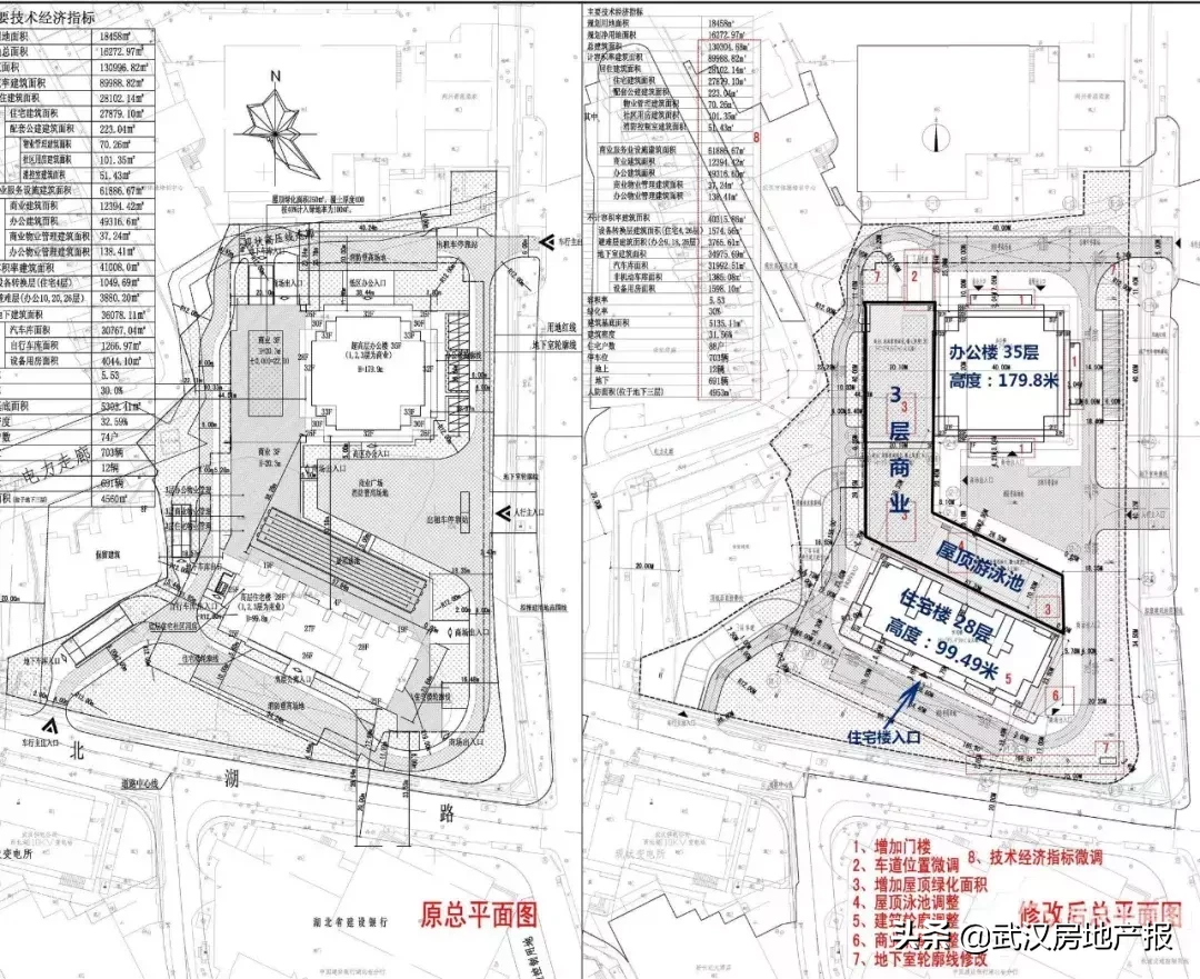 武汉这家餐饮名企，会否一头栽倒在“地”