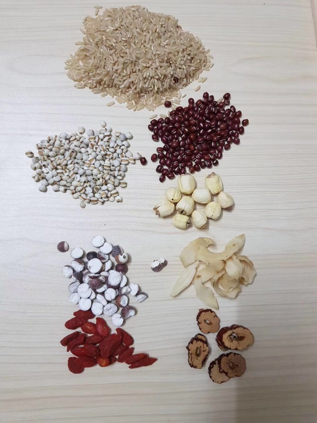 辨别孩子是不是脾虚？中医师教你这几招！调理脾虚重在坚持！