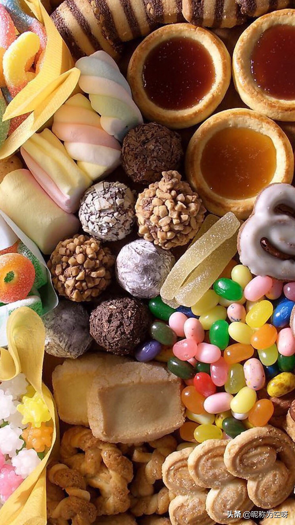 2020严峻就业形势下，会计学小盆友怎么在杭州找到心仪的工作？