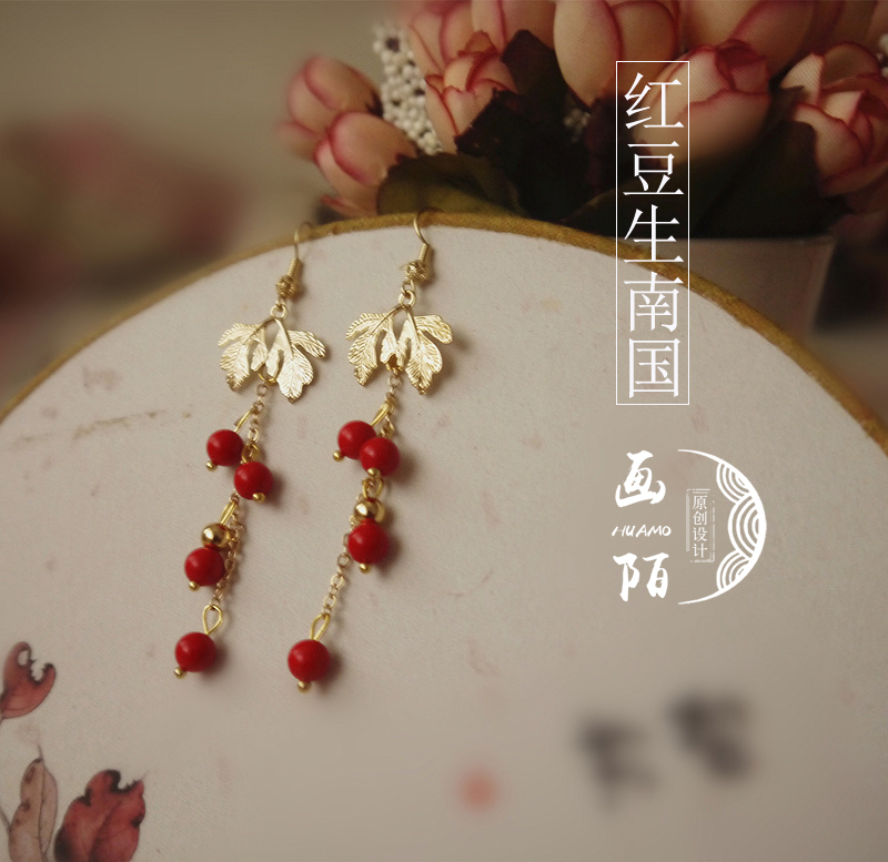 十几块买到爽的平价饰品店种草，这些店铺让我我逛一天都不嫌累