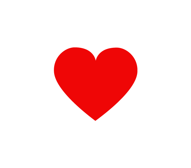 菏泽最新招聘公告！包括医院、学校、公安（辅警）！