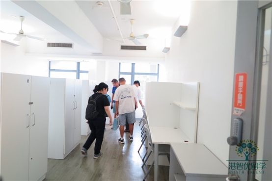 香港的寄宿制名校有哪些？香港哈罗是全寄宿的吗？