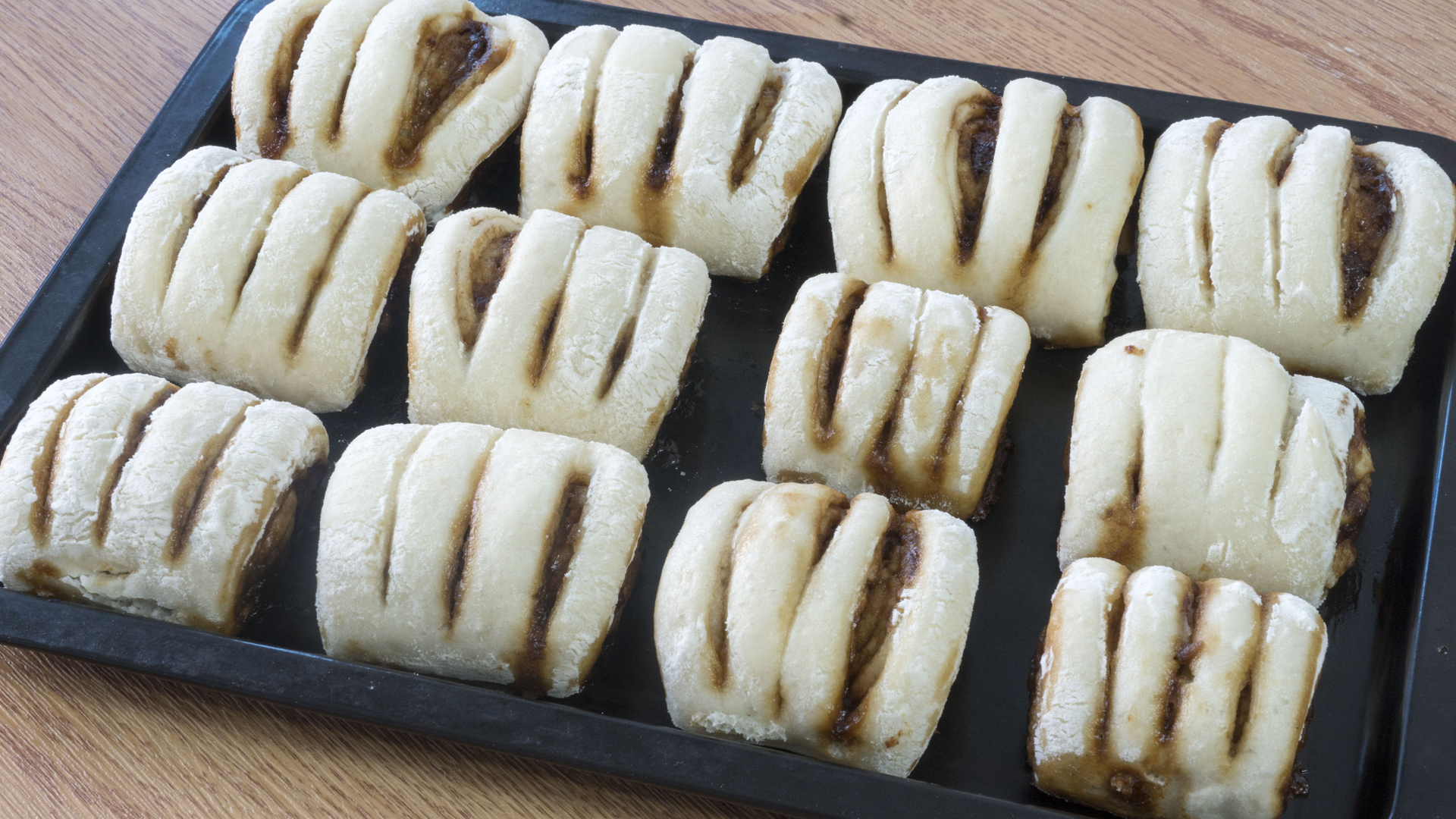 秋冬干燥寒冷，女人要多吃6种食材，补水又驱寒，面如桃花显年轻