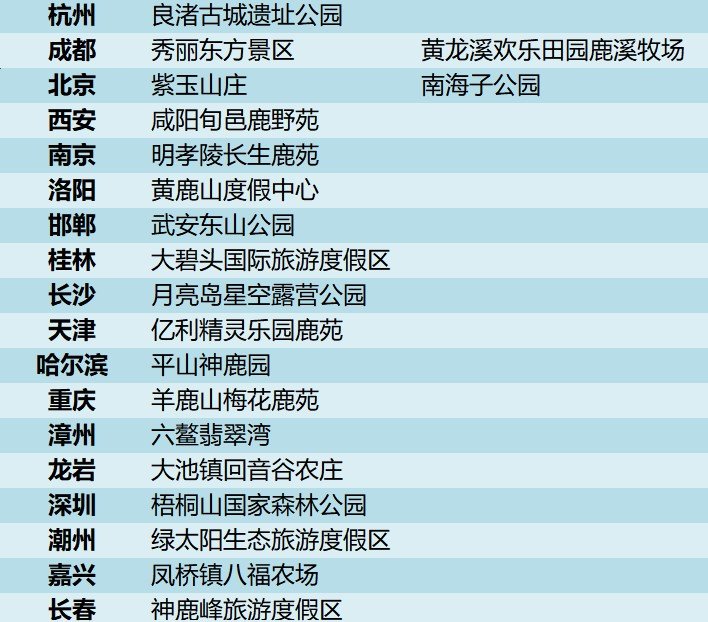 石狮直达苏州小京都汽车票预订通道