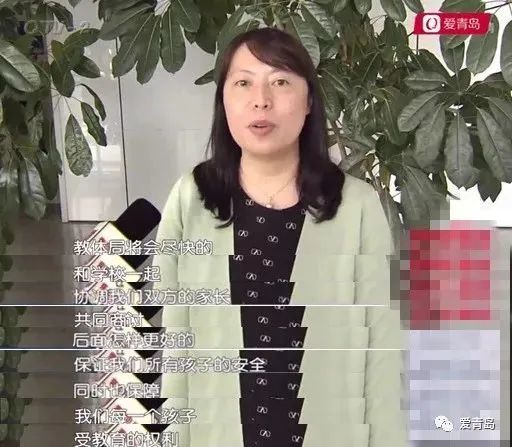 8岁女孩被同班男同学铅笔戳脚背，险些致残！学生家长透露更多恐怖细节