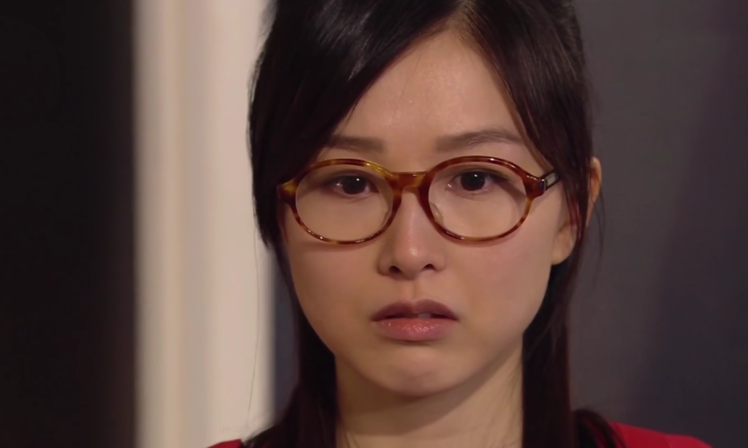 7位演戏却“丑出天际”的女星，有人拿下最佳女配，有人黑料缠身