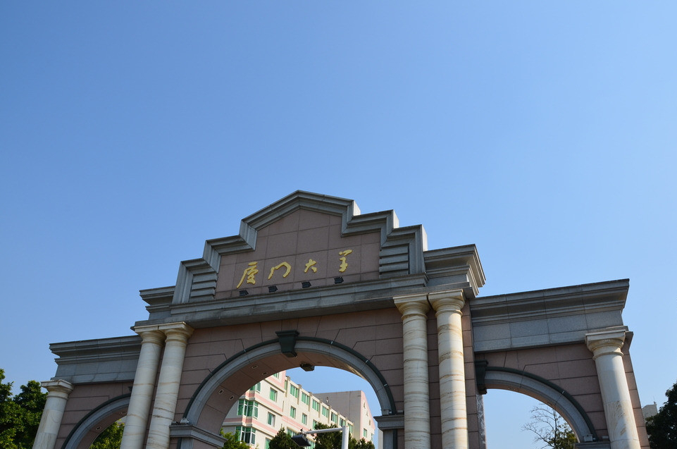 王牌专业，全国第一，但不受青睐：哲学、兵器、生态、冶金等