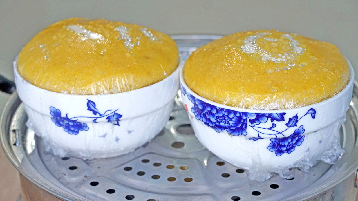 寒春易感冒，饮食注意少酸多辛，多吃“3白3红3黄”，顺利过春寒
