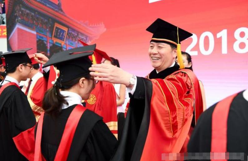 中国最高学历是什么学历（90%的人都答错了）-第9张图片