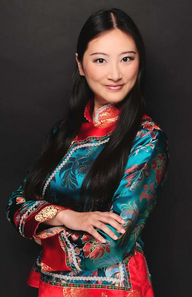 央视关注！火遍全国！或许，这就是“最盛产”作家的大学之一！