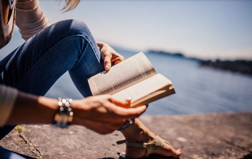 单位要为实习生/见习生交社保吗？今天统一回复