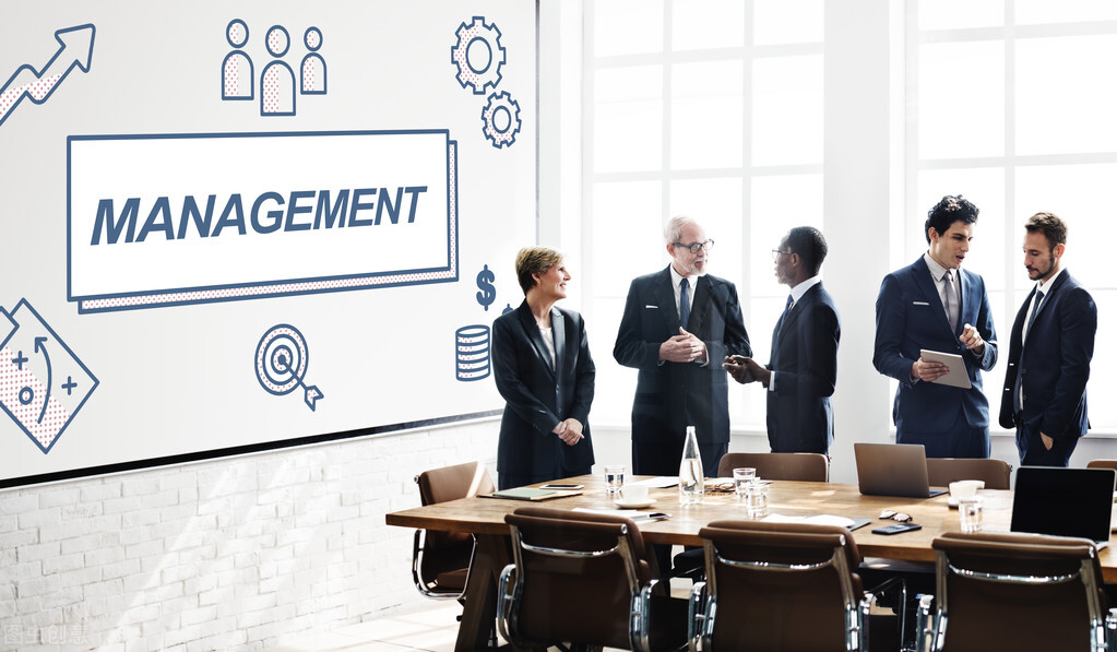 提特点：重新理解互联网时代下的品牌营销