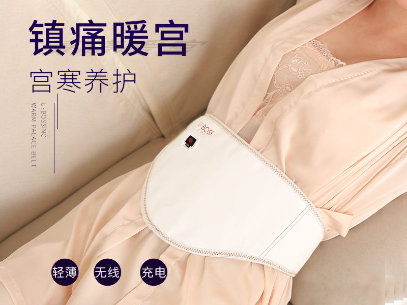 该送女生什么礼物（女孩子最想要的礼物）