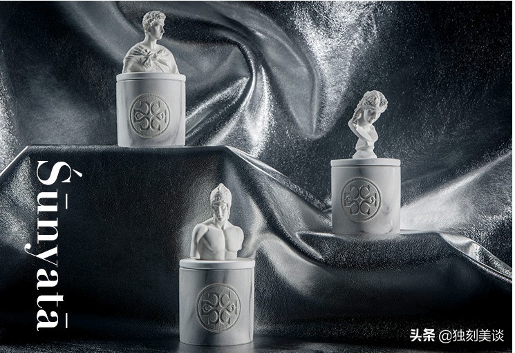 又要为圣诞礼物发愁了？物美价廉、暖心实用的圣诞礼物清单在这里