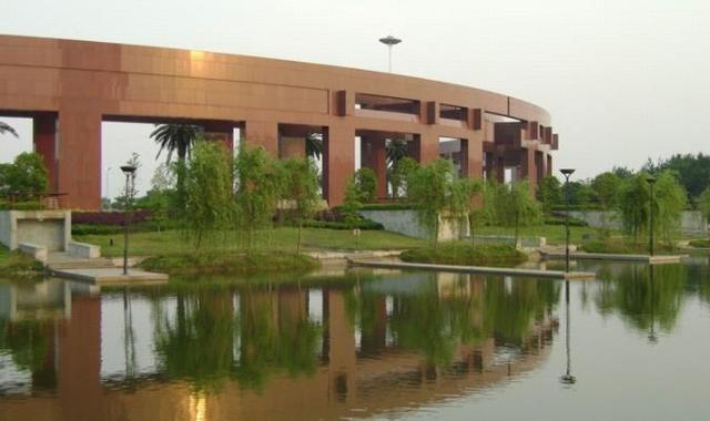 2021江西高校排行榜，江西财经位居第二，南昌大学勇夺榜首