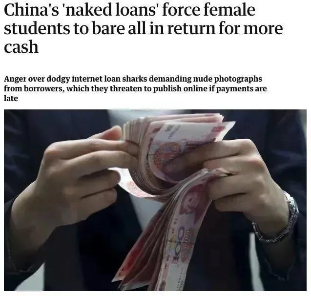 广西大一女孩宿舍生子藏于储物柜：性无知，正在毁了你