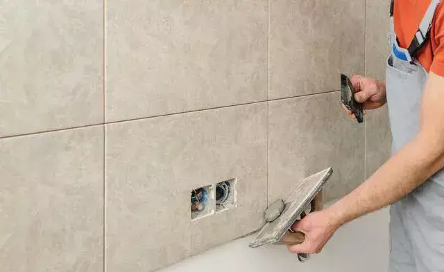 瓷砖行业到底有多暴利？关门的瓷砖店主来告诉你真实答案