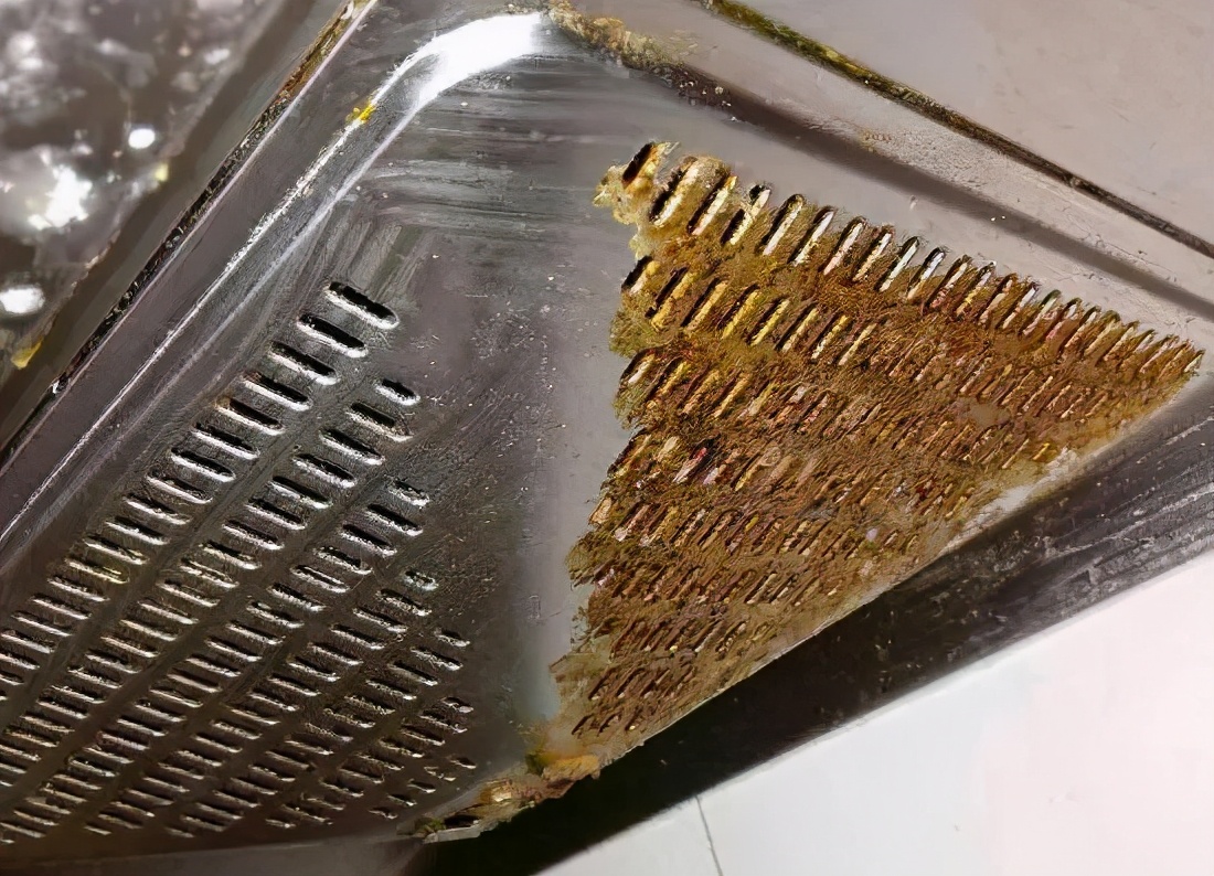 建议大家多花一点钱，添置这些家居用品，能让家里时时干净整洁