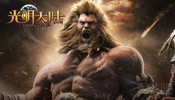 百艺视角｜这些国内知名动画制作公司你了解几个？（一）