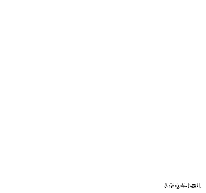适合女性的礼物（女神节节送什么礼物给女客户）