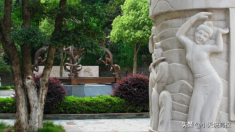 2021湖北十堰中考将近，郧阳中学、东风高中、十堰一中该怎么选