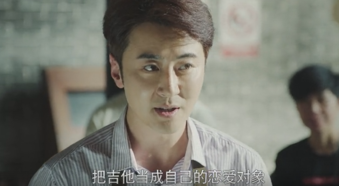 这才是最精彩的相爱相杀兄弟情？