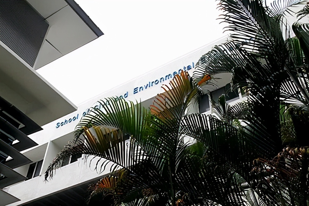 泰晤士排名出炉！南洋理工大学工学院位列世界第15