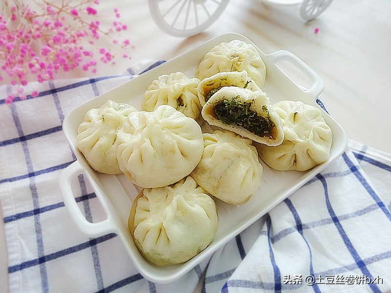 这菜是夏季里最养人的蔬菜(这菜是夏季里最养人的蔬菜英语翻译)