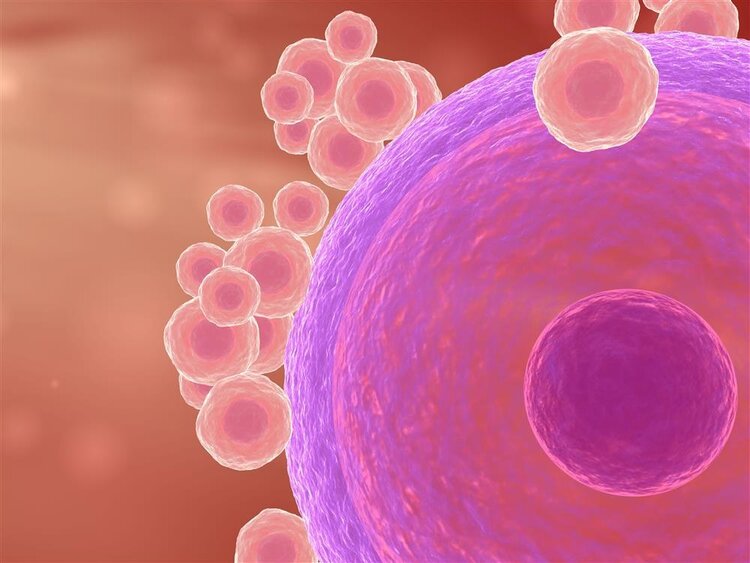 有一种痛，叫“姨妈痛”，学会3个方法，让你跟痛经说拜拜