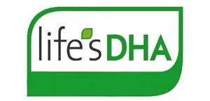 DHA那么贵，为什么孕期及婴儿期要吃呢？教你怎么选好的DHA