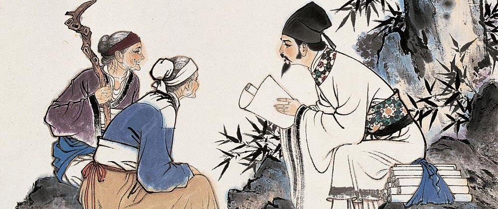 这5大专业，不读研相当于白念