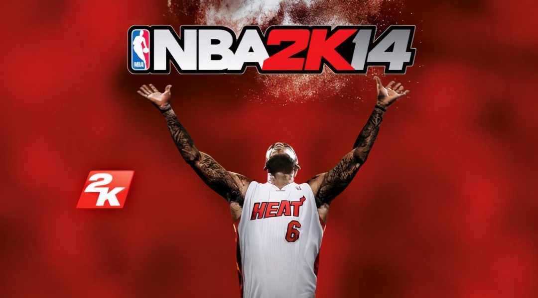 nba2k14哪些扣篮包好(没抢到英雄联盟xAJ1？因为游戏搭上关系，这些球鞋被抢到断货)