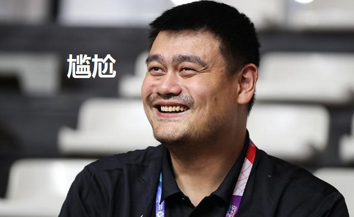 库里为什么退出了世界杯(NBA球星为何纷纷退出世界杯？4大时间点成关键，波波维奇尴尬了)