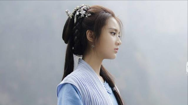 古今之成大事业大学问者 必经过（人间词话）