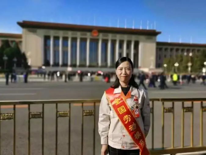 传奇！日本院士、腾讯副总裁、深潜英雄，细数从沈阳工业大学走出的“名人”！