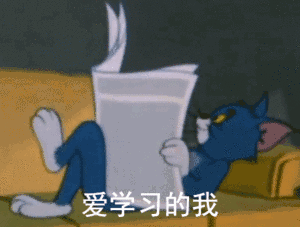 四六级下周开始报名！各省市报名时间汇总，名额还要抢