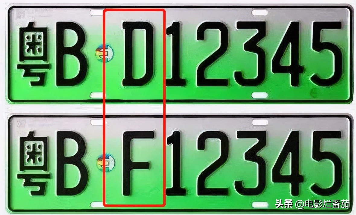 纯电动车，还是插电式混动车？这款广受欢迎的SUV或许能给你答案