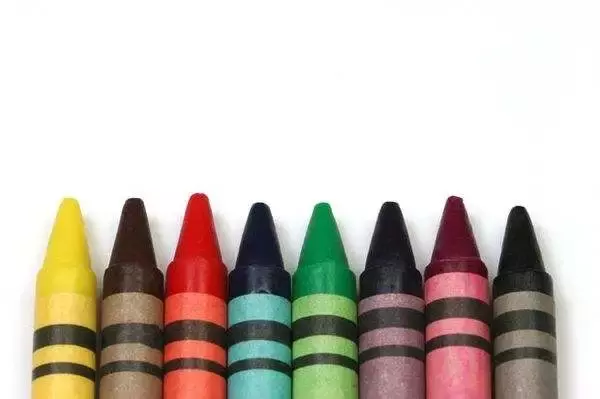 拉链拉不上，衣服起球，裤子不合身……教你一招快速解决