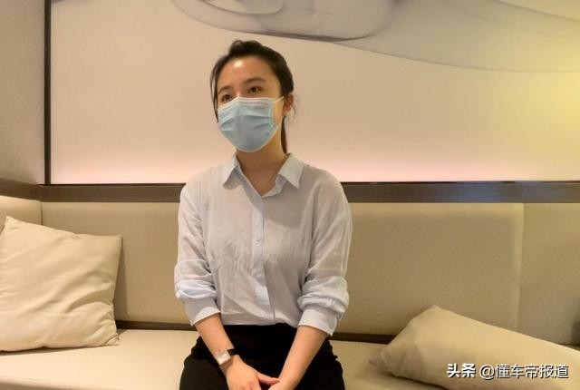 懂车周报｜新款理想ONE本周发布，维权女车主二次起诉特斯拉