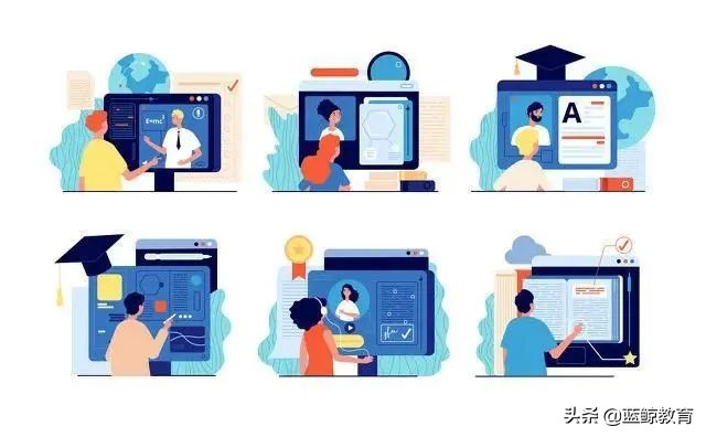 5月学习工具APP排行榜：热门学习机应用综合测评榜单